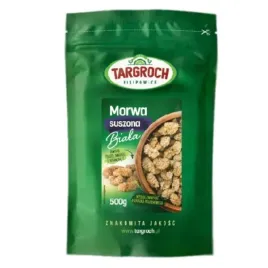 morwa-biala-500g-or-targroch