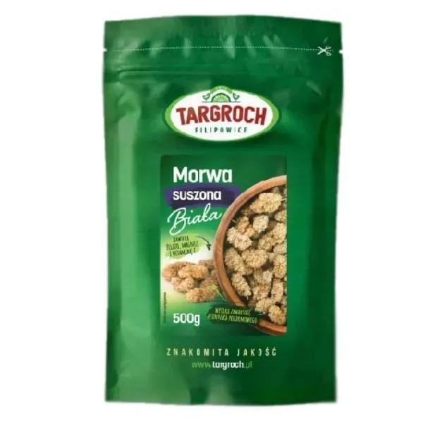 morwa-biala-500g-or-targroch