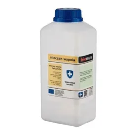 mleczan-wapnia-500g-or-biomus
