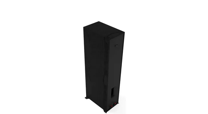 klipsch-r-600f-reference-ii-kolumny-podlogowe-or-para-rodzaj-podlogowe
