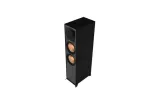 klipsch-r-600f-reference-ii-kolumny-podlogowe-or-para-konstrukcja-bass-reflex-dwudrozne