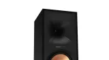 klipsch-r-600f-reference-ii-kolumny-podlogowe-or-para-kolor-czarny