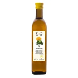olej-z-krokosza-barwierskiego-tl-na-zimno-500ml-or-olvita