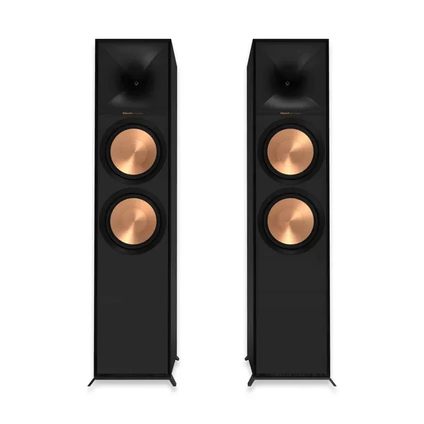 klipsch-r-600f-reference-ii-kolumny-podlogowe-or-para-srednica-glosnika-wysokotonowego-25-mm
