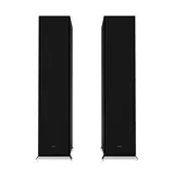 klipsch-r-600f-reference-ii-kolumny-podlogowe-or-para-impedancja-znamionowa-8-
