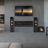 klipsch-r-600f-reference-ii-kolumny-podlogowe-or-para-skutecznosc-96-db
