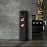 klipsch-r-600f-reference-ii-kolumny-podlogowe-or-para-zalecana-moc-wzmacniacza-100-w
