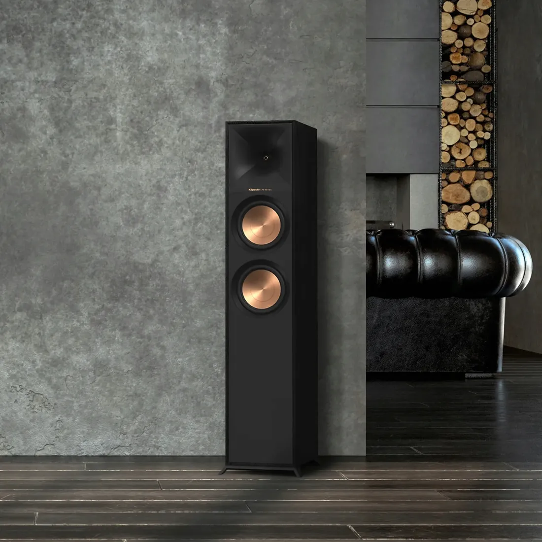 klipsch-r-600f-reference-ii-kolumny-podlogowe-or-para