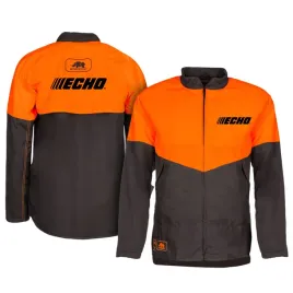 kurtka-echo-sip-chainsaw-1rj1-xxxl-antyprzecieciowa