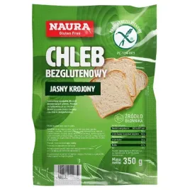 chleb-bezglutenowy-jasny-krojony-350g-or-naura