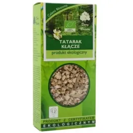 tatarak-klacze-50g-or-dary-natury