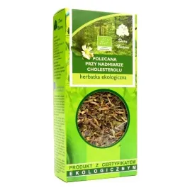 herbata-polecana-przy-cholesterolu-50g-or-dary-natury