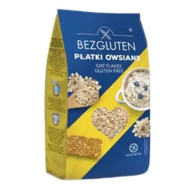 bezglutenowe-platki-owsiane-300g-or-bezgluten