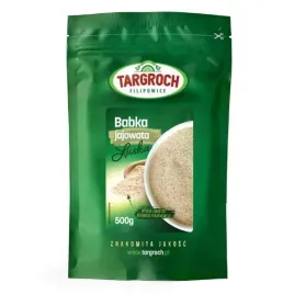 babka-jajowata-luska-500g-or-targroch