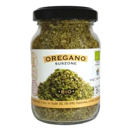 oregano-suszone-bezglutenowe-bio-25g-or-piec-przemian
