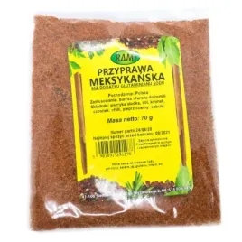 przyprawa-meksykanska-70g-or-rami