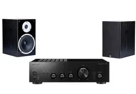 zestaw-pioneer-a-10ae-wilson-raptor-1-black