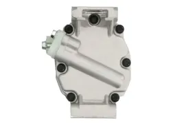 ktt095021-kompresor-klimatyzacji-thermotec