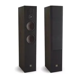 niesamowite-kolumny-podlogowe-dali-opticon-6-mk2-tobacco-oak