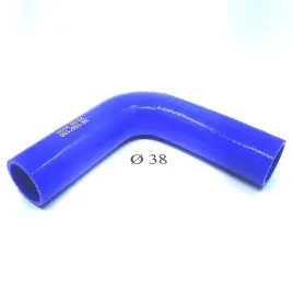 se38-150x150-kolanko-thermotec
