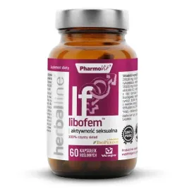 libofem-aktywnosc-seksualna-60-kaps-vcaps-or-pharmovit