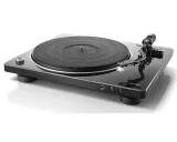 gramofon-denon-dp-450-usb-black