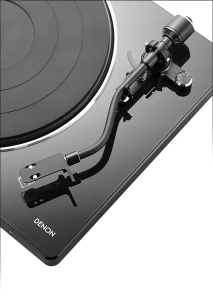 gramofon-denon-dp-450-usb-black-marka-denon