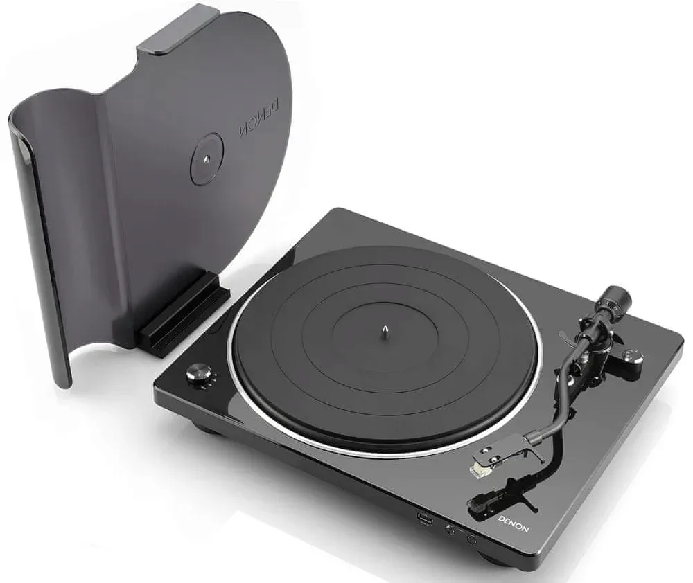 gramofon-denon-dp-450-usb-black