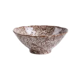 misa-pavio-w-pawie-oczka-23x9-cm-homla