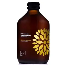 kombucha-z-yerba-mate-bezglutenowa-bio-330ml-or-vigo