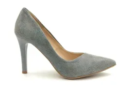 piekne-czolenka-na-szpilce-9-cm-karollo-violli-szara-mozaika-skora-39