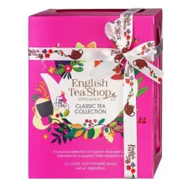 zestaw-herbatek-piramidki-rozowe-12x2-bio-24g-or-english-tea-shop