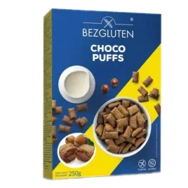 choco-puffs-bezglutenowe-kakaowe-poduszki-250g-or-bezgluten