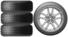 nowe-kola-zima-seat-leon-kl-roadx-225-40r18-8