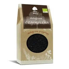 czarnuszka-bio-200g-or-dary-natury