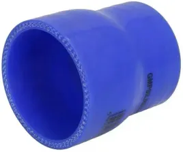 gmpsilred5463x76h-przewod-ukladu-chlodzenia-thermotec