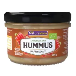 hummus-paprykowy-bio-185g-or-naturavena