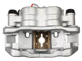 zacisk-hamulca-prawy-przod-iveco-daily-90-96-35-49-35c