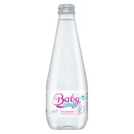 woda-zrodlana-niegazowana-330ml-szklana-butelka-or-baby-zdroj