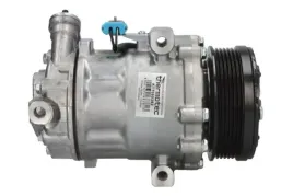 ktt090392-kompresor-klimatyzacji-thermotec