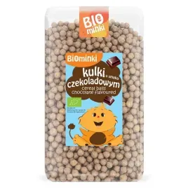 kulki-o-smaku-czekoladowym-bio-300g-or-biominki