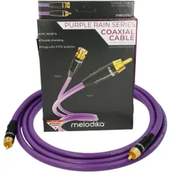 melodika-mdcx07-kabel-rca-coaxial-cinch-ofc-075m