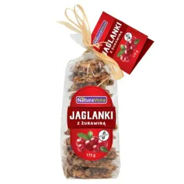ciastka-jaglanki-z-zurawina-bezglutenowe-175g-or-naturavena