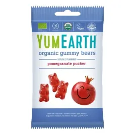 zelki-owocowe-miski-o-smaku-granatu-bio-50g