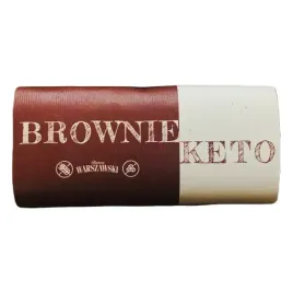 baton-brownie-keto-bez-dodatku-cukru-bezglutenowy-50g-or-baton-warszawski