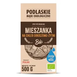 mieszanka-na-chleb-orkiszowo-zytni-bio-500g-or-biolife