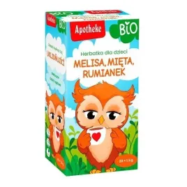 herbatka-dla-dzieci-melisa-mieta-i-rumianek-bio-20x15g-30g-or-apotheke