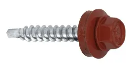 wkrety-farmerskie-100szt-48x80-mm-ral-3009-wkret-met