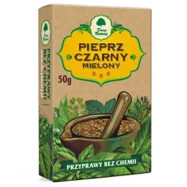 pieprz-czarny-mielony-50g-or-dary-natury