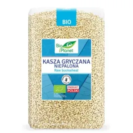 kasza-gryczana-niepalona-bezglutenowa-bio-2kg-or-bio-planet